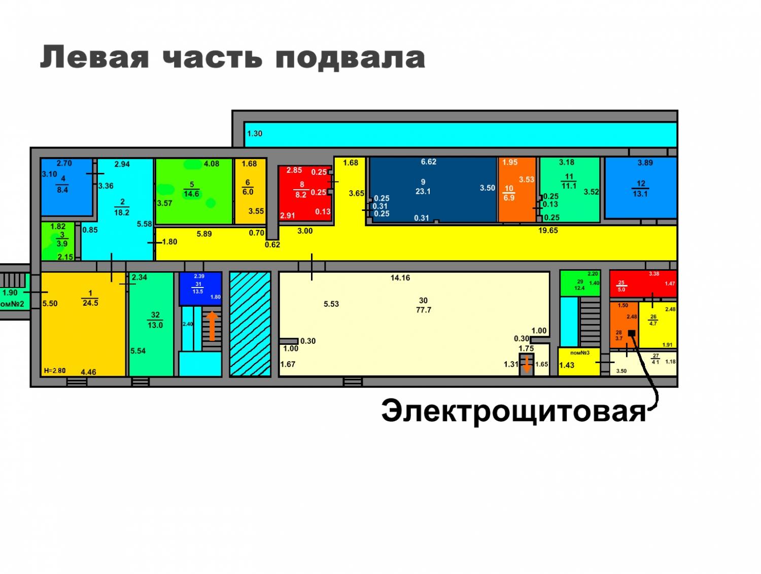 Молод план. План здания Оренбургского. Областная библиотека план. V-92 план здания. План лектория в библиотеке.